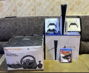 PlayStation 5 PlayStation for sale in Basra