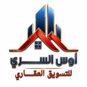 فيلا خدمية للإيجار . لامانع من نشاط روضة .18