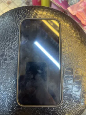 Apple iPhone 13 Pro Max 256 GB in Basra