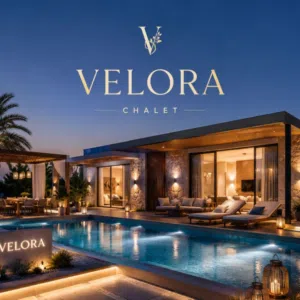 4 Bedrooms Chalet for Rent in Muscat Seeb