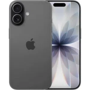 Apple iPhone 17 256 GB in Muscat