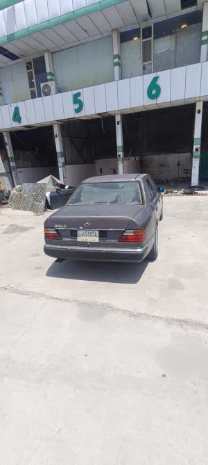 دب رقم انبار بیع سعر مناسب