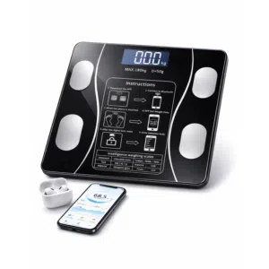 ميزان الكتروني ذكي ميزان الكتروني ذكي ميزان الكتروني ذكي ميزان الكتروني ذكي ميزان الكتروني ذكي