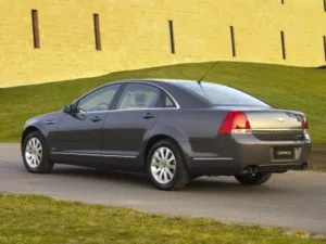 قطع غيار كابرس