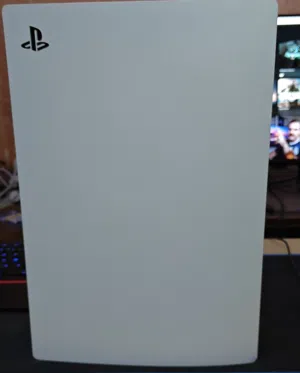 PlayStation 5 PlayStation for sale in Tripoli