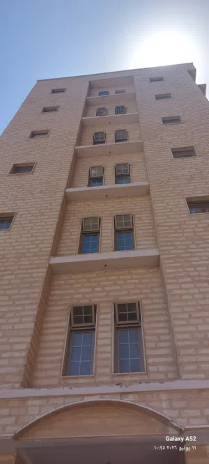 45 m2 2 Bedrooms Apartments for Rent in Farwaniya Abraq Khaitan