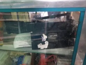 اجهزه الكترونيه للبيع