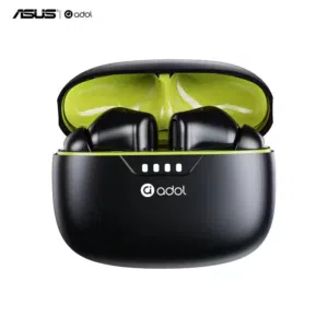 asus adol bluetooth earbuds سماعات رأس بلوتوث للبيع