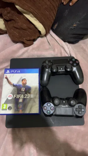 PlayStation 4 PlayStation for sale in Tripoli