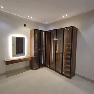 Paintings - Frames . New3