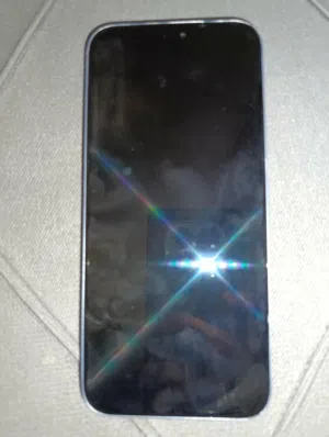 Honor 200 lite حالة ممتازة