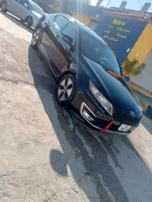 يحيى الخطيب 