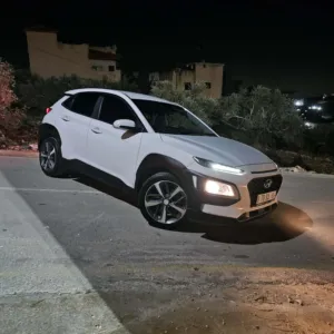 كونا2018رخصة-فحص-ممتاز-للبيع-علكاش-بسعر-حرق-حرق-64الف-حلق-حالك