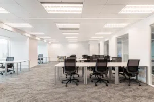 Private office space for 5 persons in MUSCAT, Al Mawaleh