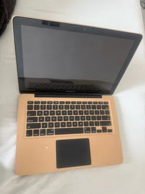 macOS Apple for sale in Muscat