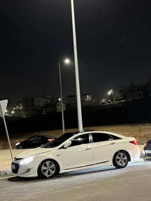 جيد جيد خلفي امامي مضروب وسط الشصي من الهيدورلك