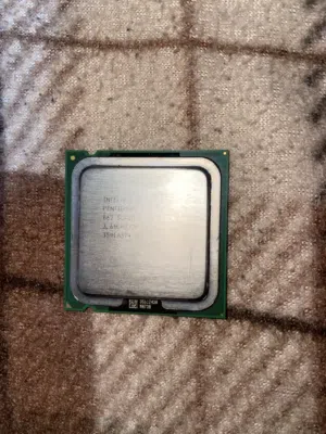 معالج و رامات و مزربورد للبيع جيدين