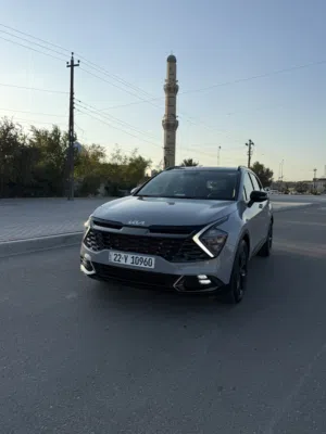 سبورتج بلاك ادشن بانورما فول الفول معروفه البلاك خليجي وكاله نم 2025