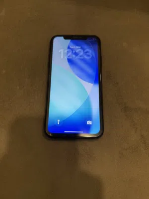 iPhone 11 128gb for sale