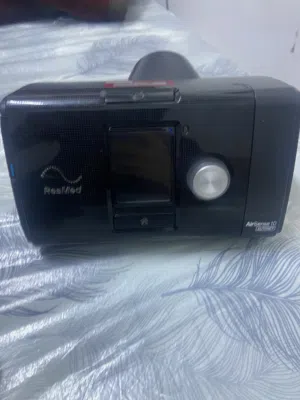 جهاز ResMed AirSense 10 AutoSetالطبي
