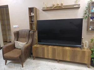 Other Home & Garden3