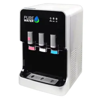 Water Coolers . New3