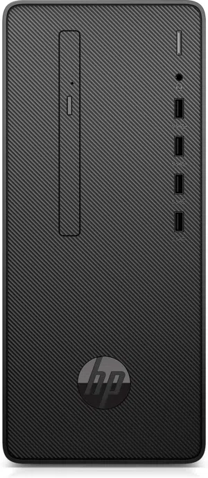 للبيع: كيس كمبيوتر فقط مكتبي ممتاز HP Desktop Pro G2 (مواصفات قوية - رامات 16GB)