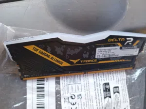 ram 16g 3200 ddr4 60