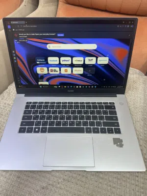 Windows Huawei for sale  in Basra