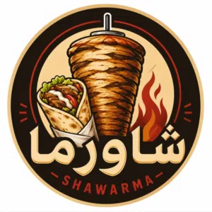 مطعم للبيع او المشاركة والتوسع