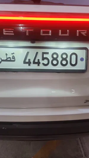 445880 مميز مميز للبيع
