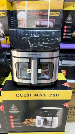 توصيل مجاني