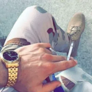 محمد85 alpasrawi