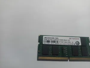 16ram ddr4 8ram ddr4