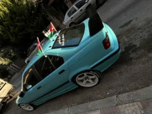 بسم الله الرحمان الرحيم اللهم صلي وسلم وبارك عليه  BMW-36