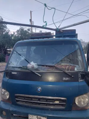 بكم بنكو 2002