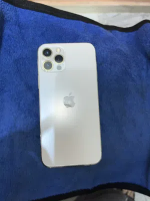 Ifhone 12pro