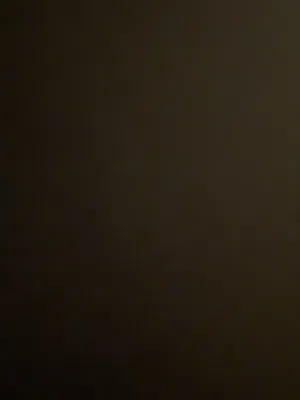 غسيل وتلميع في الخبر