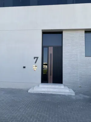 1 m2 3 Bedrooms Apartments for Rent in Mubarak Al-Kabeer Abu Ftaira