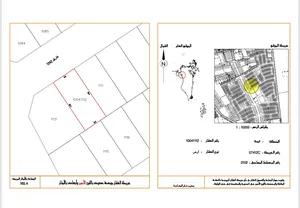 Residential . 165 m2 . Landlord0
