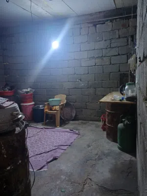 بيت تجاوز للبيع