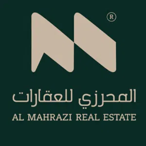 المحرزي للعقارات AL MAHRZI RE