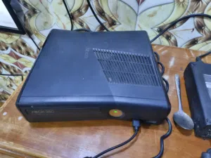 Xbox 360 Xbox for sale in Basra