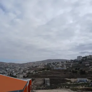 ابو خالد تكروري 