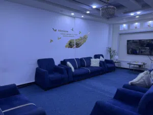 عقار للبيع
