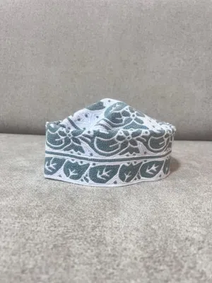 كميم للبيع جوده ممتازه