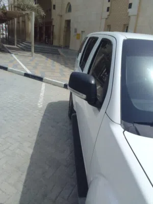سيارة باثفيندر عائلية نظيف مسرفس لا يحتاج اي صيانه للبيع المستعجل
