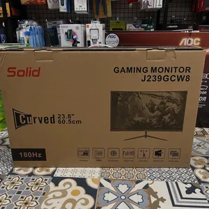 Others . Other . Other4