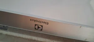 مكيف سبليت للبيع