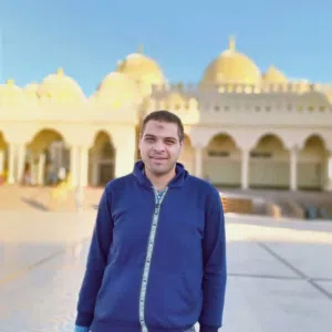 mohmed badwi 